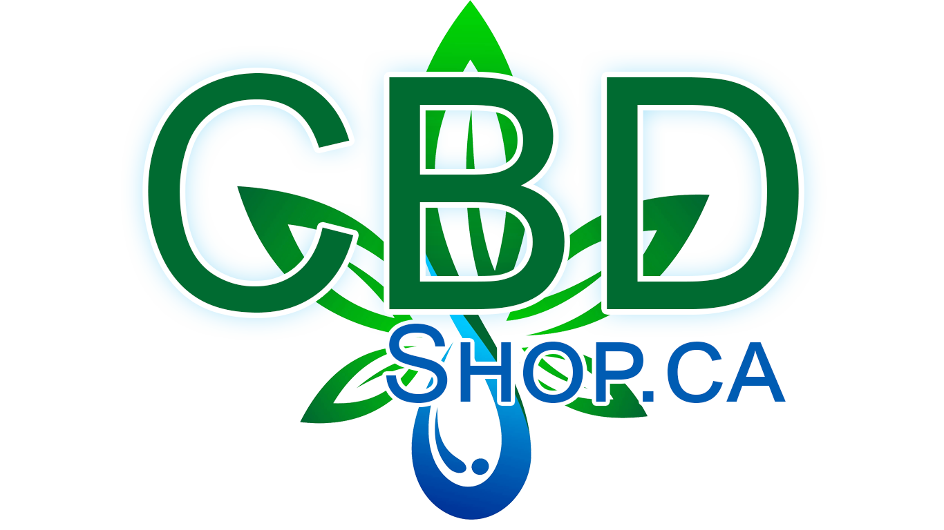 CBD SHOP ONLINE Dispensary Kelowna, Vernon, Kamloops, Vancouver, Penticton, Okanagan, Prince George British Columbia, Alberta, Canada